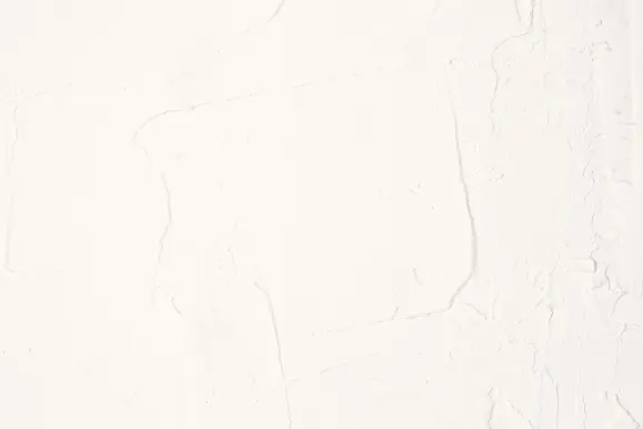 SpinStation Casino Suporte